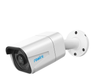 Reolink RLC-811A 8Mpix bullet - 1060352 - zdjęcie 1